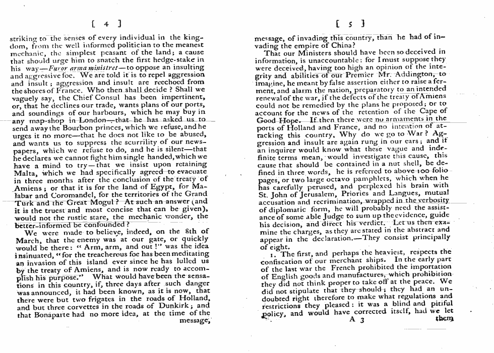 Thumbnail page 3