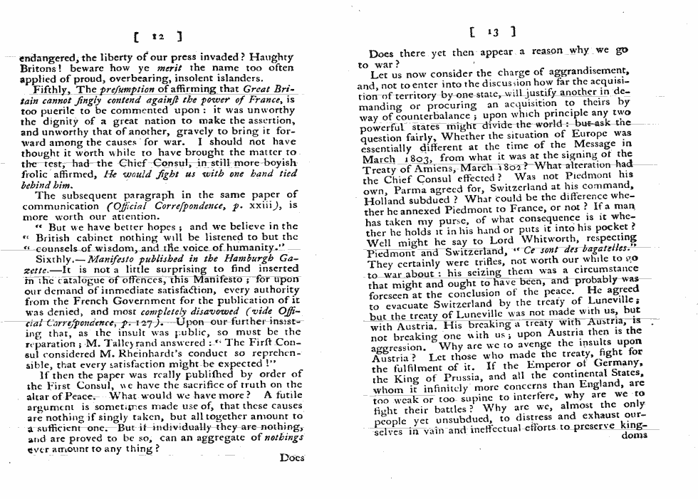 Thumbnail page 7