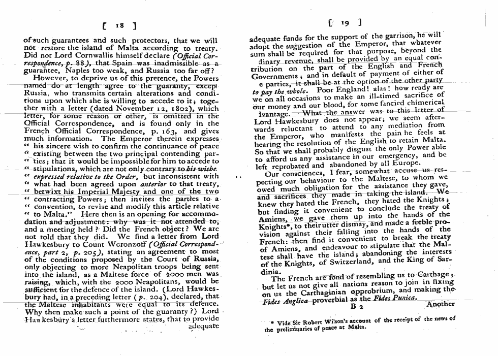 Thumbnail page 10