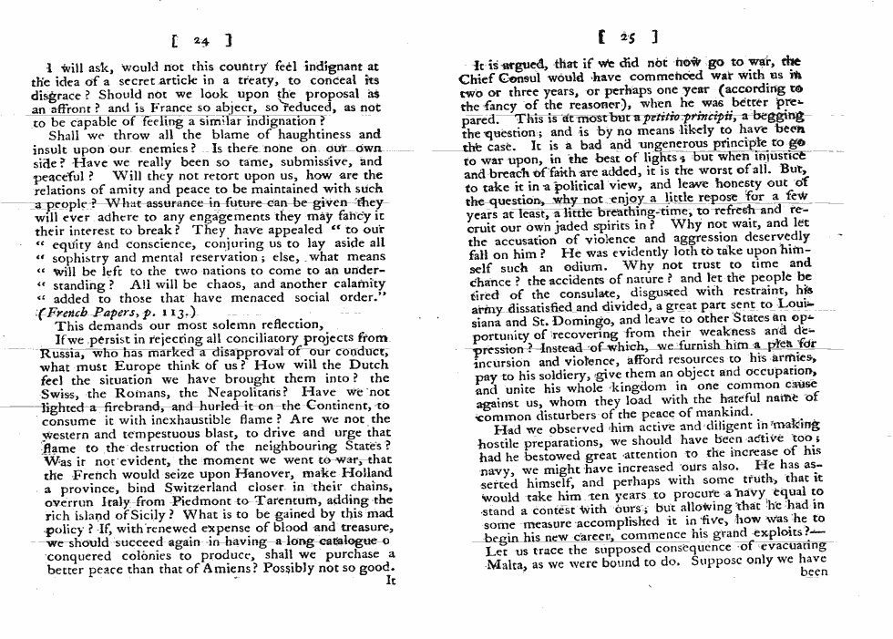 Thumbnail page 13