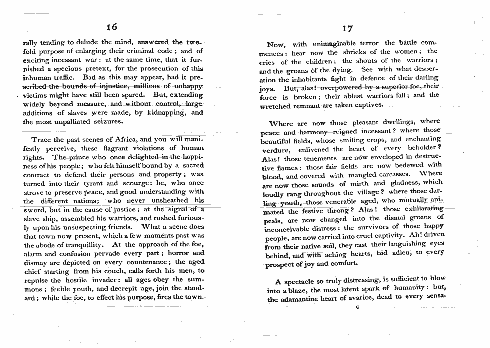 Thumbnail page 9