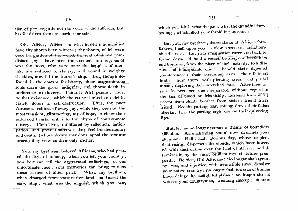 Thumbnail page 10