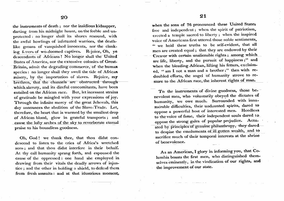 Thumbnail page 11