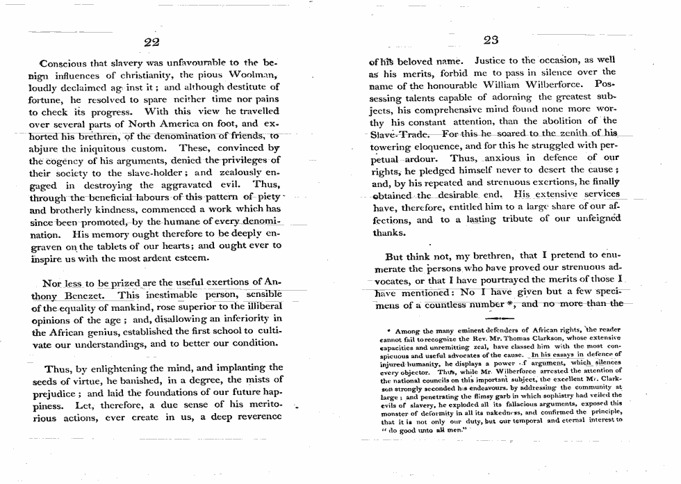 Thumbnail page 12