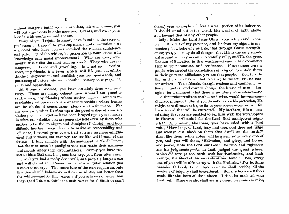 Thumbnail page 4