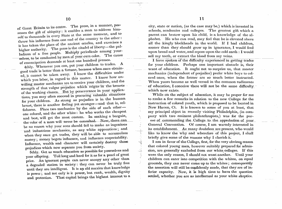 Thumbnail page 6