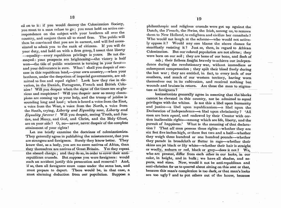 Thumbnail page 10
