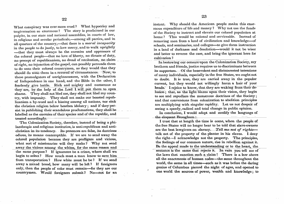 Thumbnail page 12
