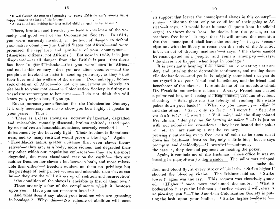 Thumbnail page 10