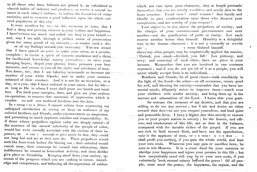 Thumbnail page 12
