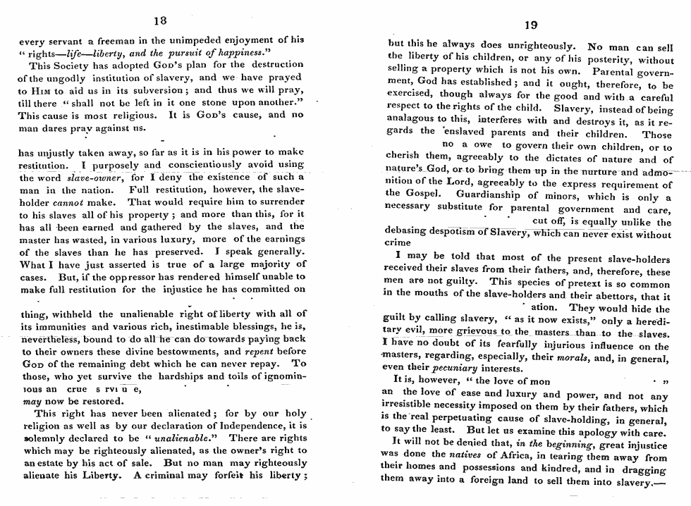 Thumbnail page 10
