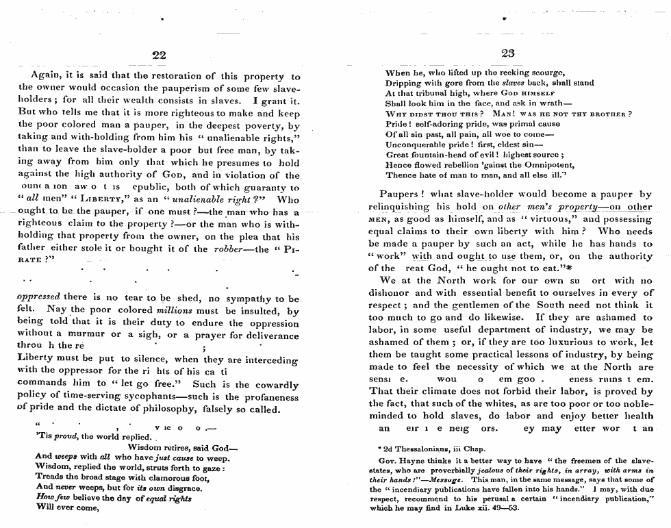 Thumbnail page 12