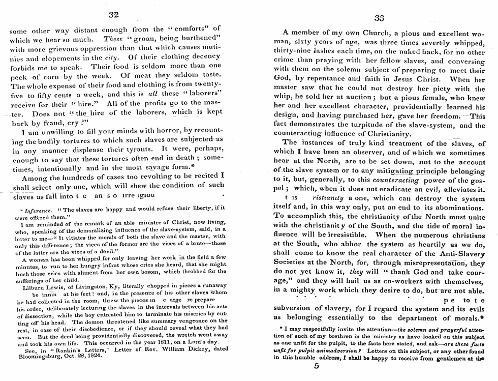 Thumbnail page 17