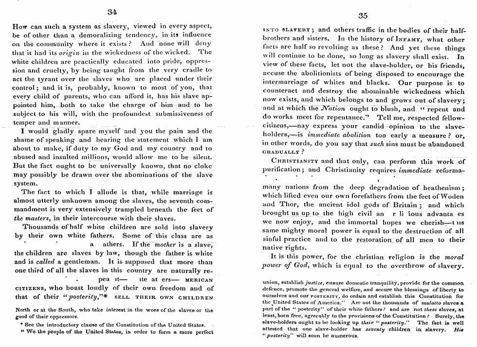 Thumbnail page 18