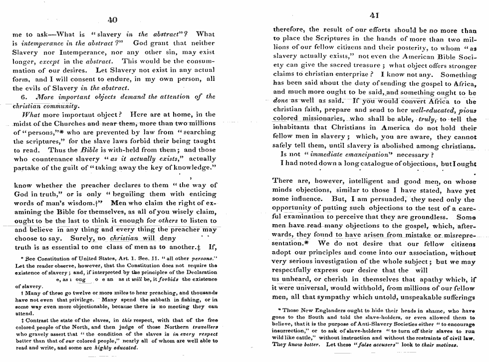 Thumbnail page 21