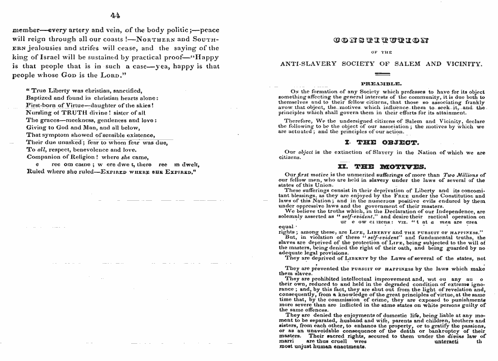 Thumbnail page 23