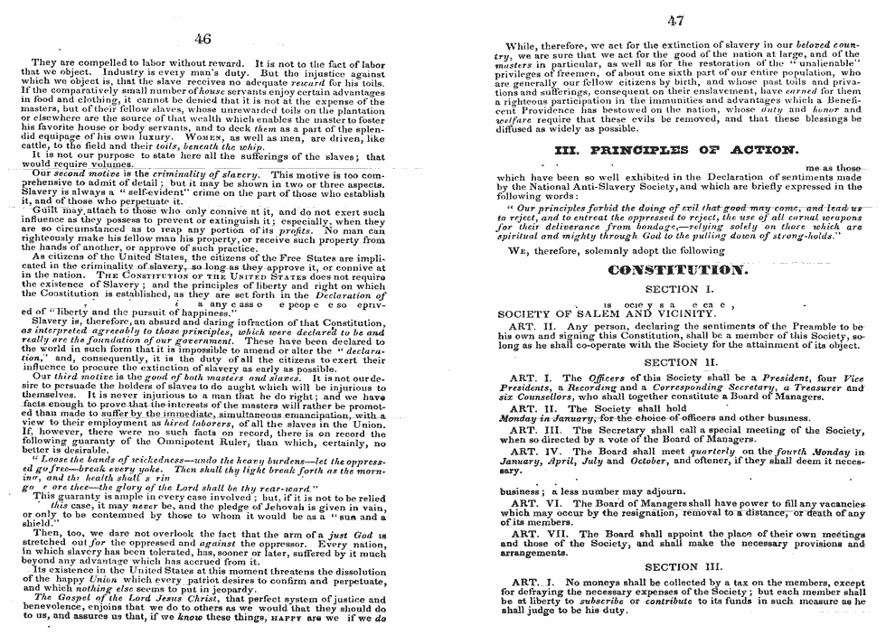 Thumbnail page 24