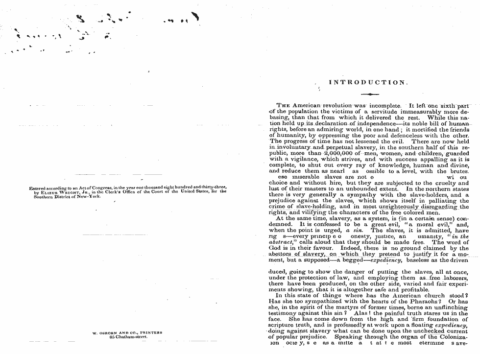 Thumbnail page 2