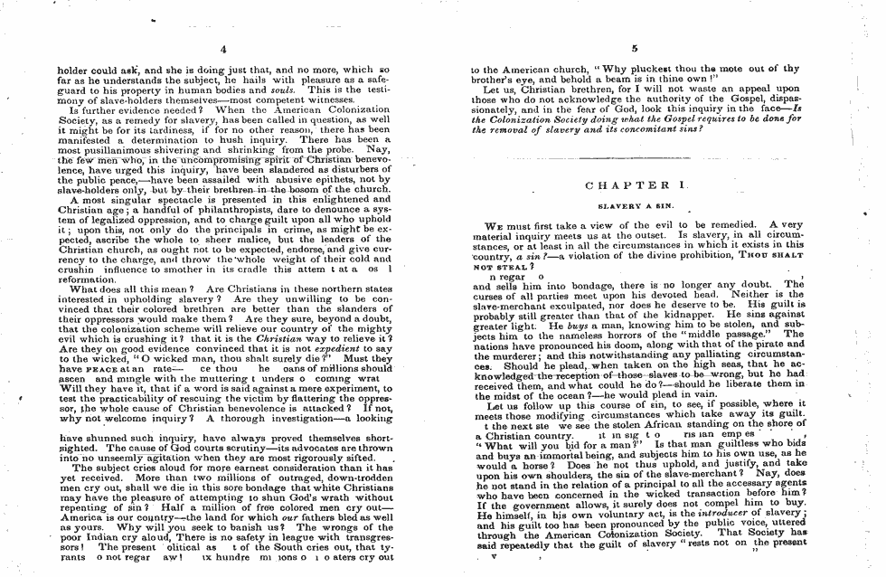 Thumbnail page 3