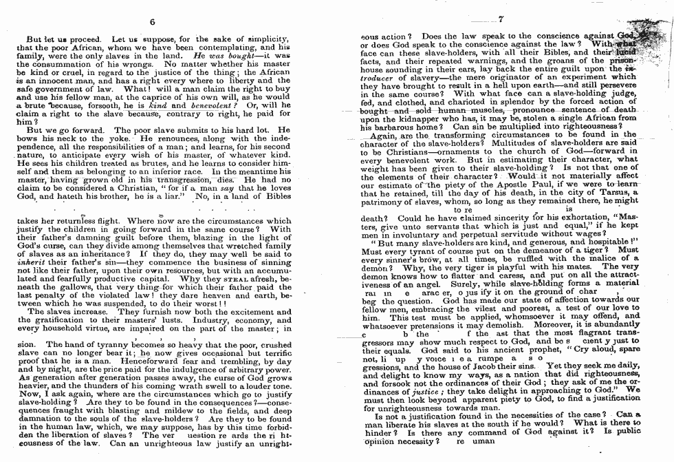 Thumbnail page 4