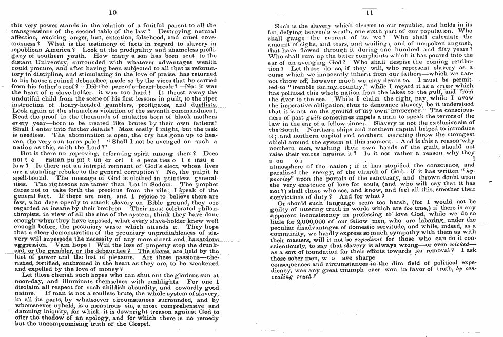 Thumbnail page 6