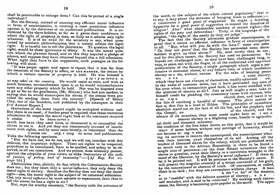 Thumbnail page 10