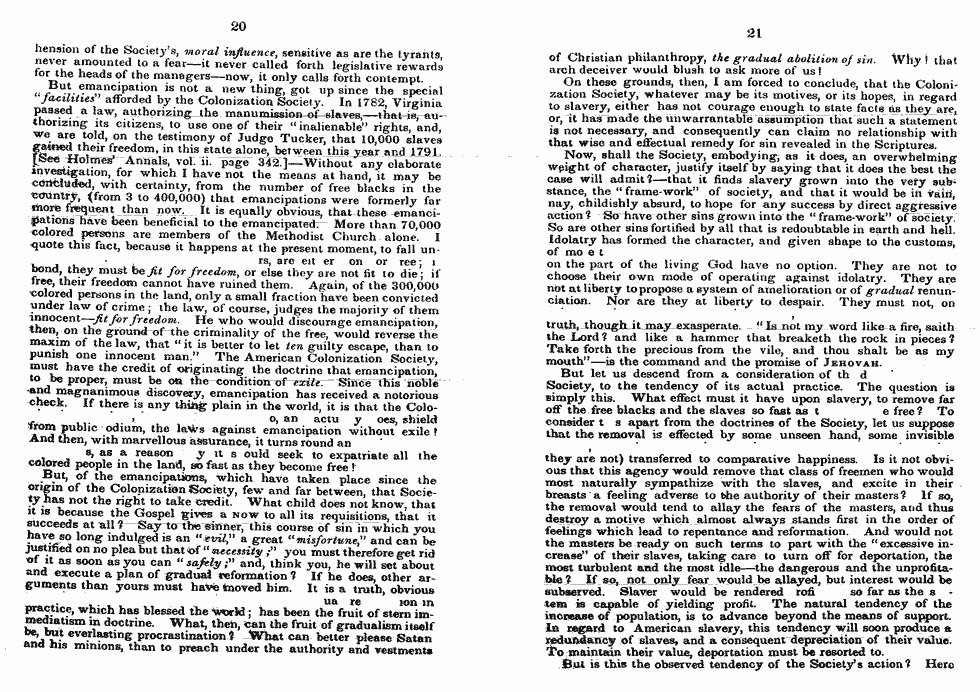 Thumbnail page 11