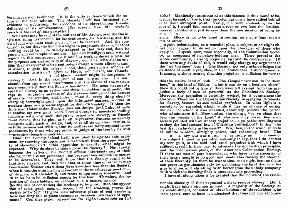 Thumbnail page 12