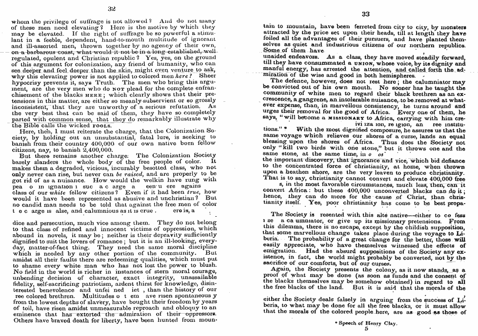 Thumbnail page 17