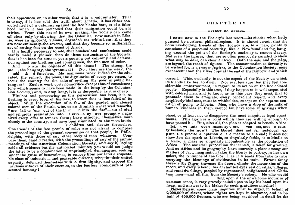 Thumbnail page 18