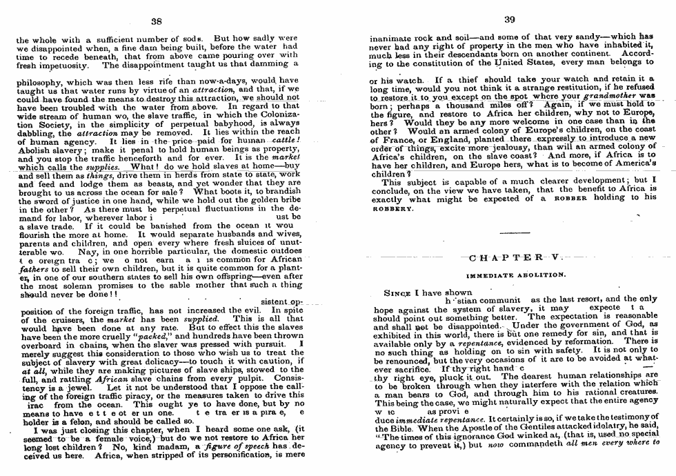 Thumbnail page 20