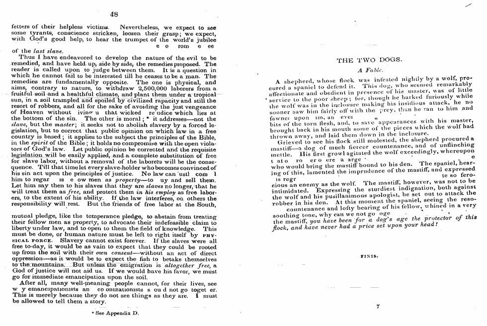 Thumbnail page 25