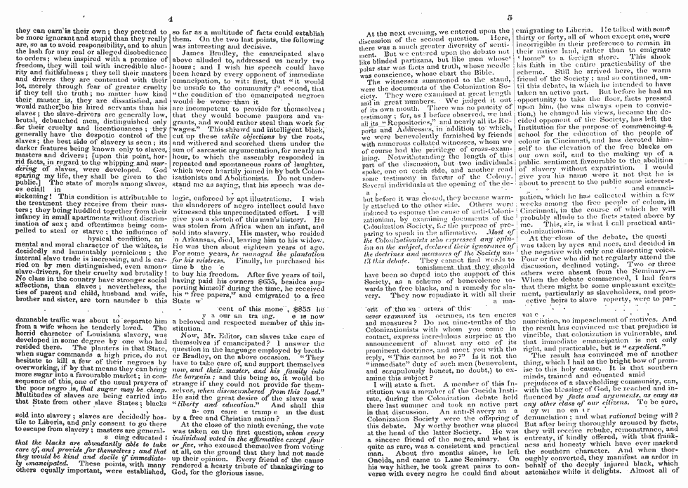 Thumbnail page 3