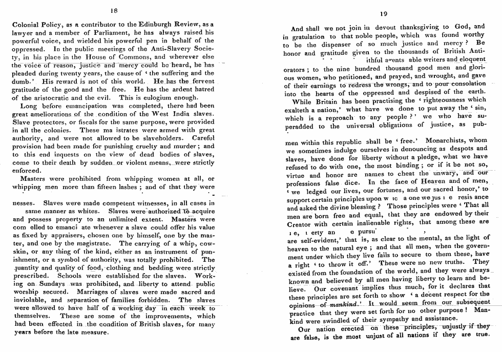 Thumbnail page 10