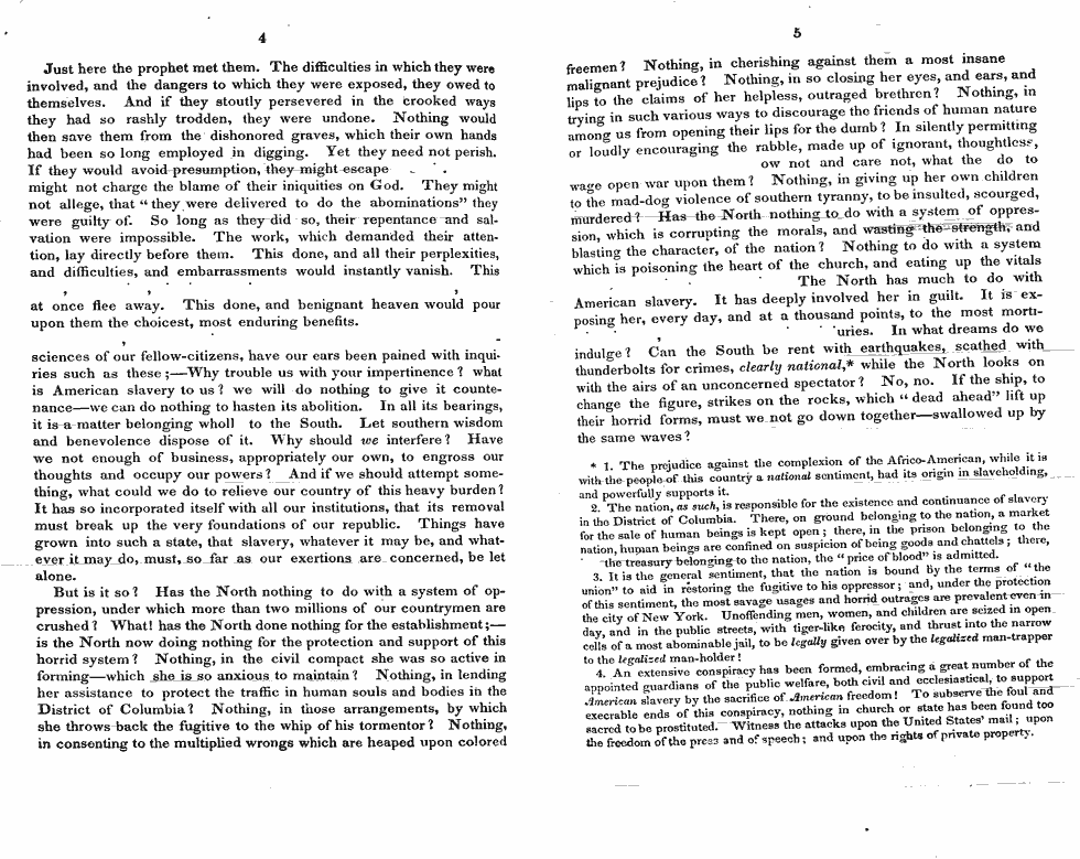 Thumbnail page 3
