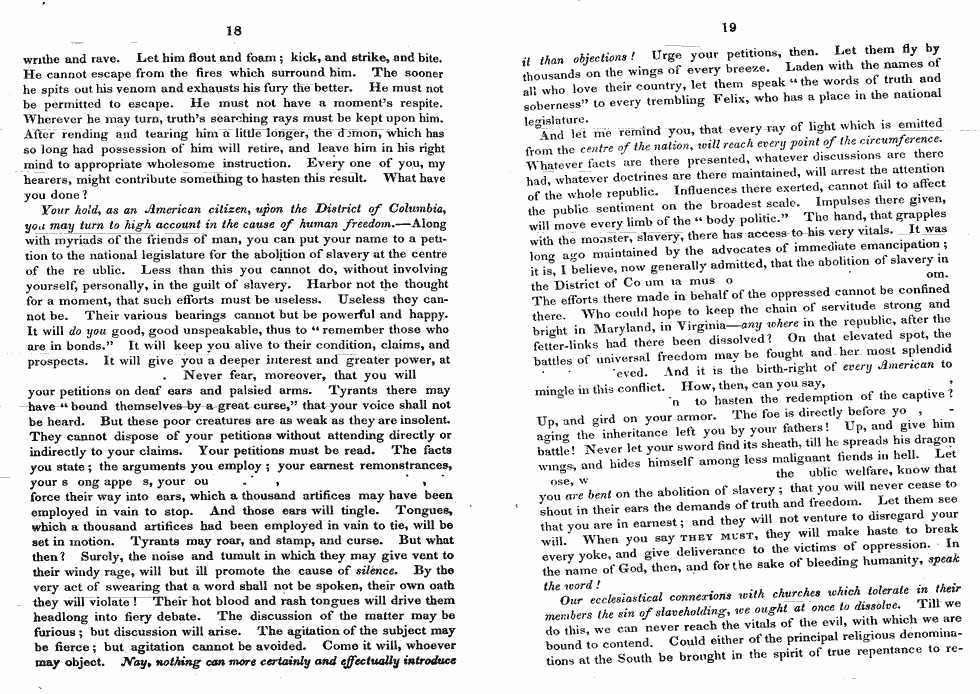Thumbnail page 10