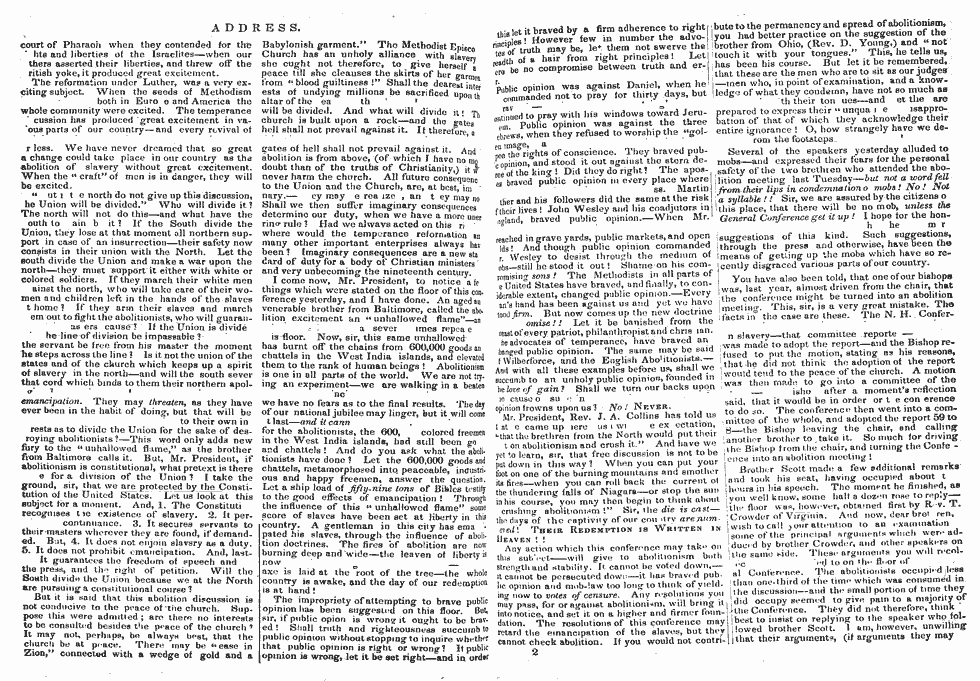 Thumbnail page 5