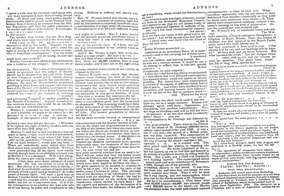 Thumbnail page 7