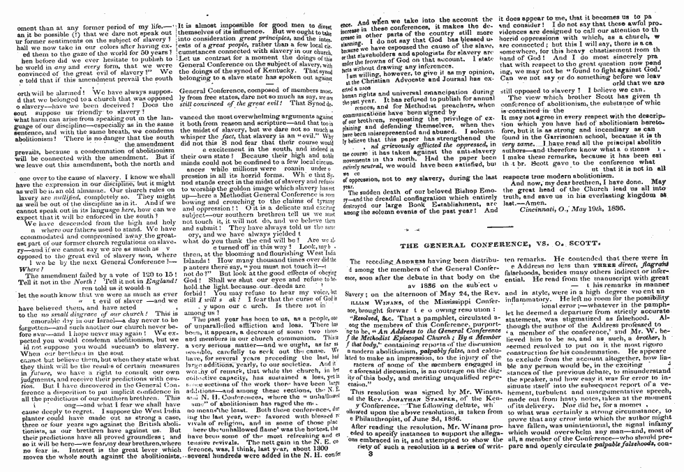 Thumbnail page 9