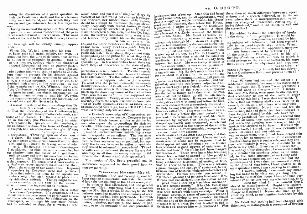 Thumbnail page 10