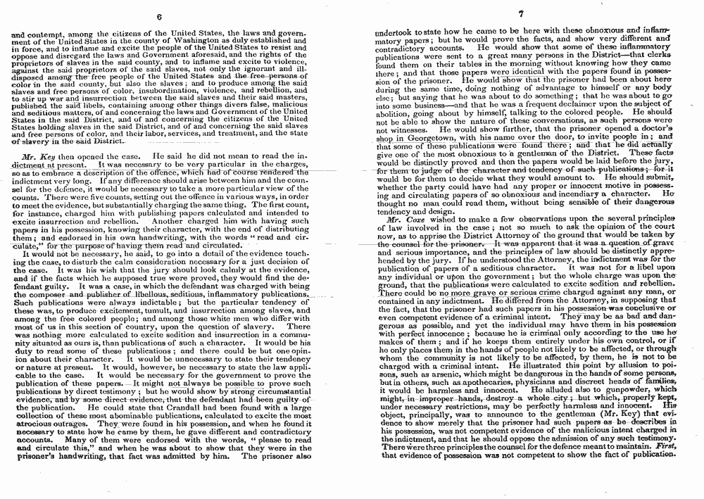 Thumbnail page 4