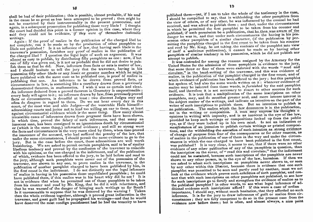 Thumbnail page 10