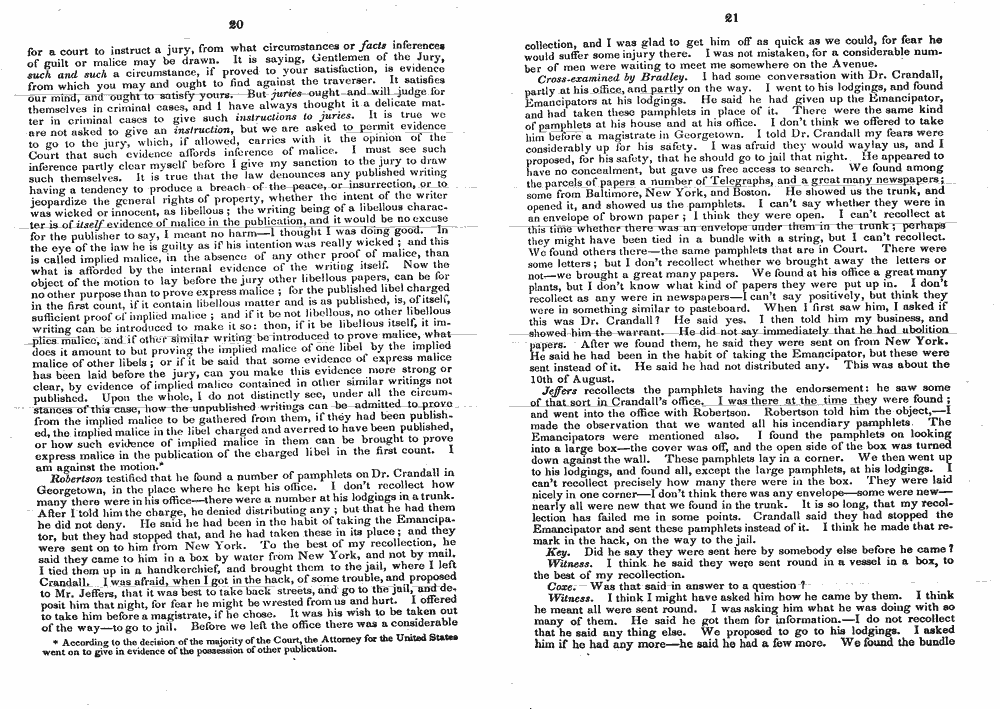 Thumbnail page 11