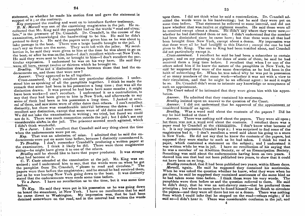Thumbnail page 13