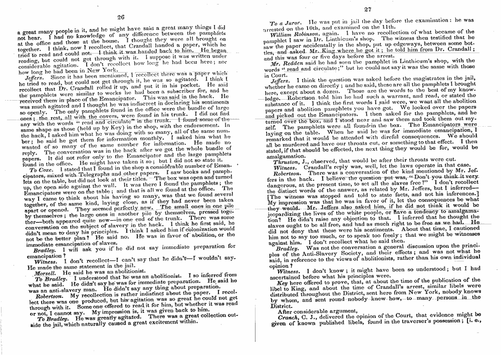 Thumbnail page 14