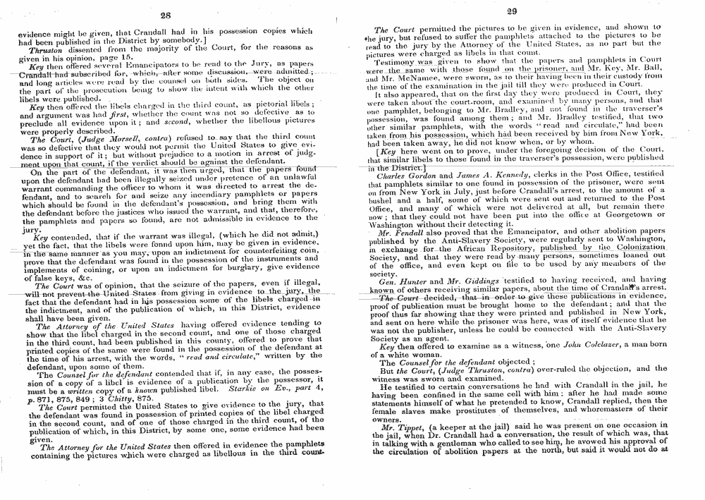 Thumbnail page 15