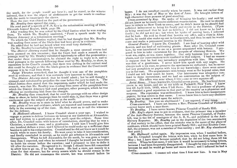 Thumbnail page 16