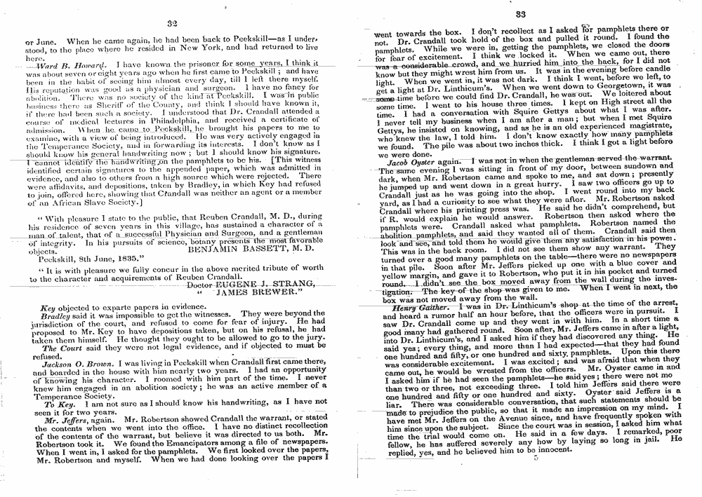 Thumbnail page 17