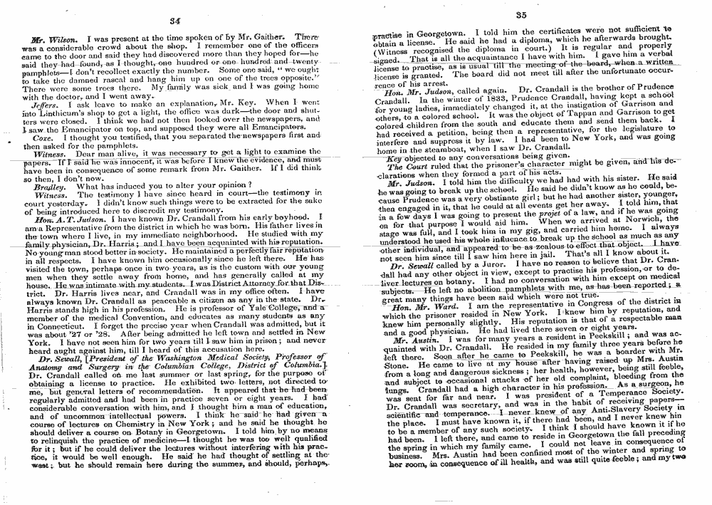 Thumbnail page 18