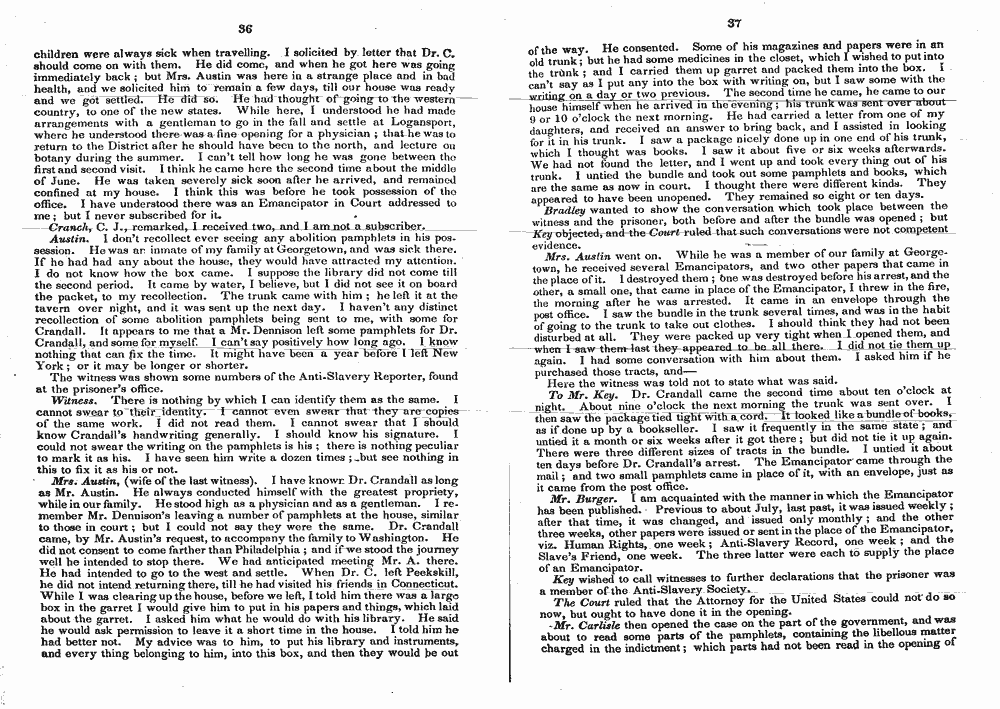 Thumbnail page 19
